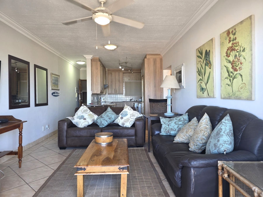 2 Bedroom Property for Sale in Jeffreys Bay Central Eastern Cape